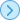 信息簡報(bào)
